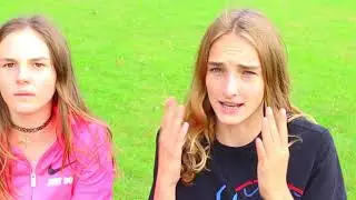 сладости из америки и европы ! очень много ! пробую американские, европейские и японские сладости
