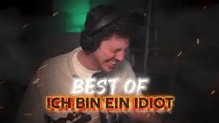 Wie kann man so lost sein BEST OF 🤷