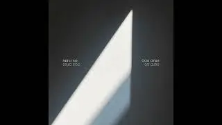 Será Só Aos Ares - Full Album