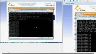 Virtualdub x64 Installation and Basic Configuration