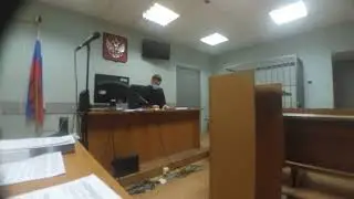 Как из людей добывают деньги, а из скота сало , что   одно и тоже