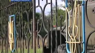 30 Бригада Что дальше