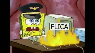 Airlines in 2020