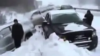 Таких приколов я еще не видел Юмор! Прикол! Смех