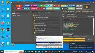 vivo Y01 frp unlock tool / NO  test point ned /only 5 seconds game over
