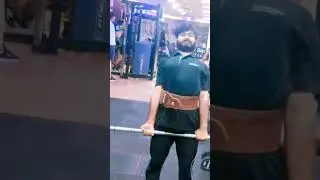 Body Transformation Journey 1 | Let's try natural transformation |  investment in fitness