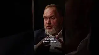 Как прожить свою жизнь: понять себя и свое место
