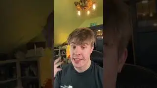 HELPING AN UNDERGROUND LEGEND IN NEED