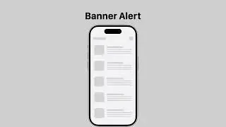 How to Speak to Users After They Perform an Action