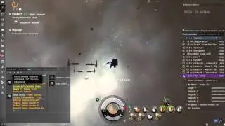 EvE online PLEX 4 на дрейках