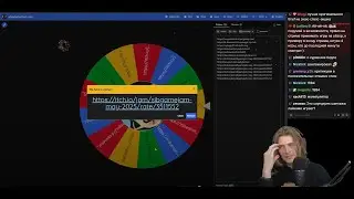 10 игр за 120 минут: Гейм дизайн, учимся на чужих ошибках (SiberianGameJam !faq)