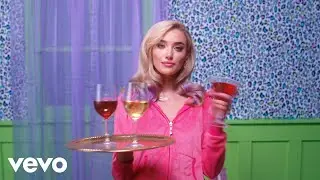 Olivia O'Brien - NOW (Official Video)