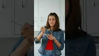 «МАРАКУЯ» Фрукты из латинской Америки В БЕЛАРУСИ
