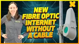 Alphabet plans to beam Internet wirelessly using light