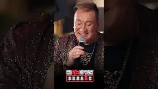 Месье, же не манж па сис жур! Идти нам с Сергеем Арбат? 