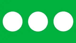 3 Loading Dot 