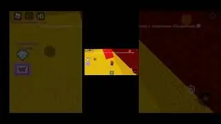 играю в roblox