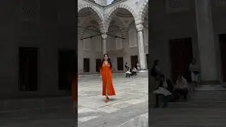 Неописуемое чувство, когда ты свободна.🍊 