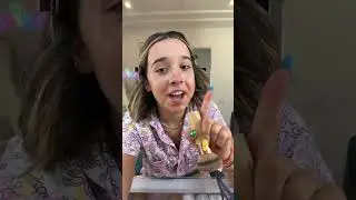 ‪@OfficialSnapchat‬