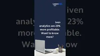 LearnSQL.com 