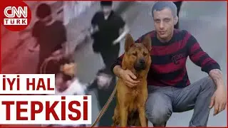 Ergün Aslan'ı Linç Ederek Öldürmüşlerdi... Suçsuz Olduğu Ölünce Anlaşıldı O Davada Son Durum