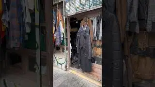 Полно Burberry за копейки! Скидки на люкс и завоз винтажных шмоток!