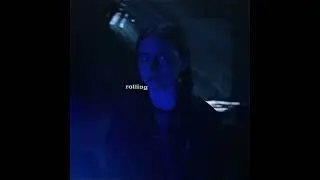 Max😓 | Stranger Things Edit | heaven and back chase atlantic | tiktok