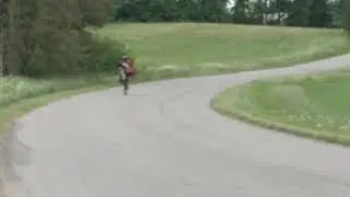 tiger keulaa