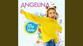 Ma voie