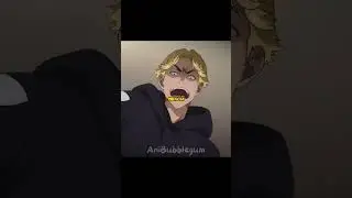 РАЗБОРКИ ВО ВРЕМЯ СТРИМА 