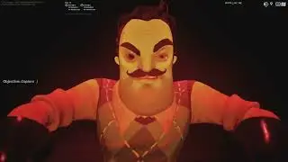 Fortnite_20231028162644