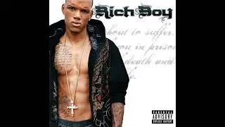 Throw Some D's Megamix André 3000, Jim Jones, Game, Red Cafe, Wayne, Juelz Santana, Kanye, GUnit