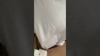 Пошив футболки. Шью футболку. Рисую на футболке 