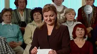 Куда тратятся алименты? - Дела семейные с Еленой Кутьиной. Выпуск 15