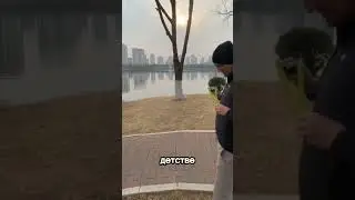 Зубарев показал СВОЮ рогатку ► Zubareff Clips