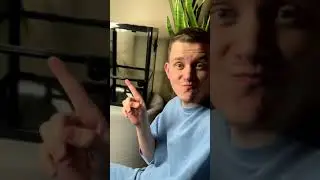 Собираю террариум🦎