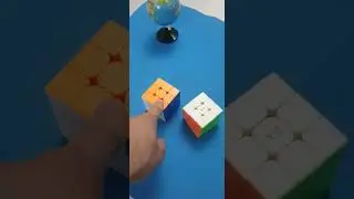 1+1 Aksiya