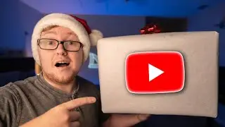 What to Buy YouTubers and Creatives for Christmas