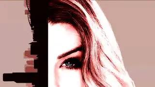 Raven's Jig - Into the Fire (Off-vocal)