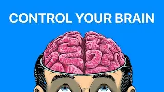 Change your Mindset about Programming | Motivation for coding