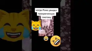Как стать птицей