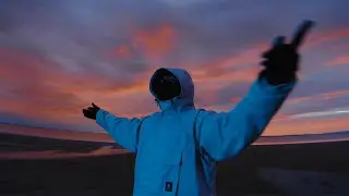 Sokuu - SOLANIN