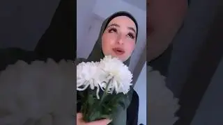 А сколько вам нужно для счастья ? 💐. 