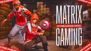 BGMI LIVE ASUS ROG 3 90-FPS GAMEPLAY WITH HAZARD JACKET | MALAYALAM PUBG MOBILE STREAMING WAY TO 22K