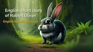 short stories in English || English motivational stories ||