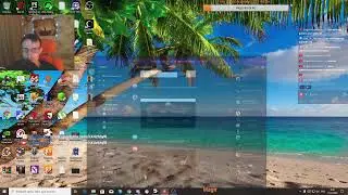 Path of exile: Помощь новичкам, общение, качаем новый билд, мордобои=)