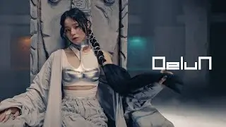 T'OI - OELUN | M/V Opening