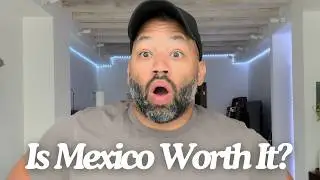 Is Mexico Safe Right Now in 2025 and Is Puerto Vallarta Worth Visiting?