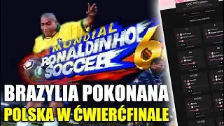 CO MOŻE NAS JESZCZE ZASKOCZYĆ? - Analiza ćwierćfinałów OWC 2023 - Ostro Suszy Uszy Podcast #9