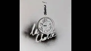 La chatte - Ta bouche